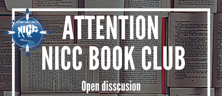 6-8 PM South Sioux City Campus North room in-person or on Zoom.  Contact Patty Provost for more information PProvost@5675n.com  